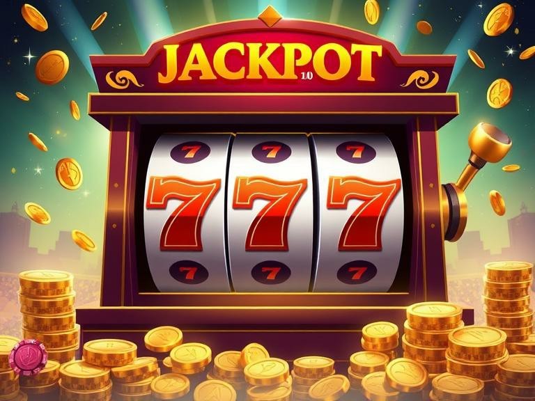 565 bet