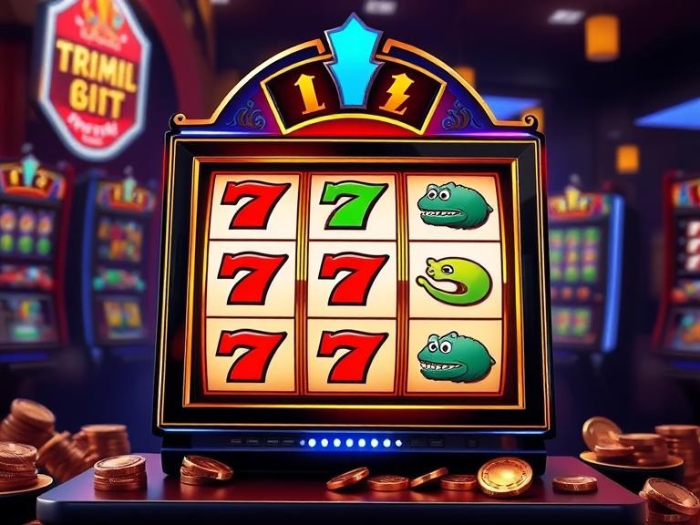 565 bet