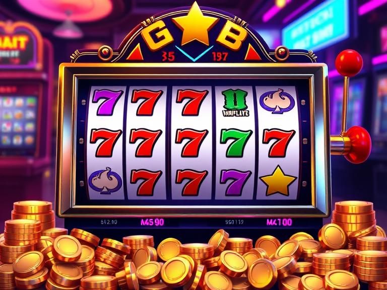 565 bet