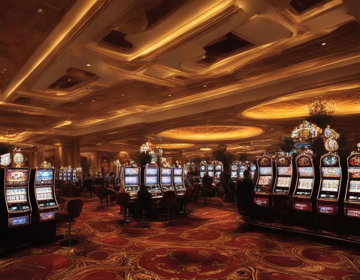 565 bet