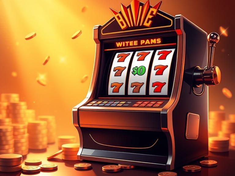 565 bet