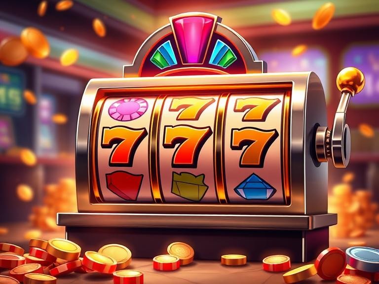 565 bet