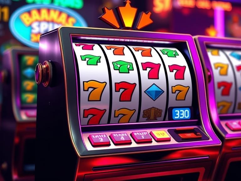 565 bet