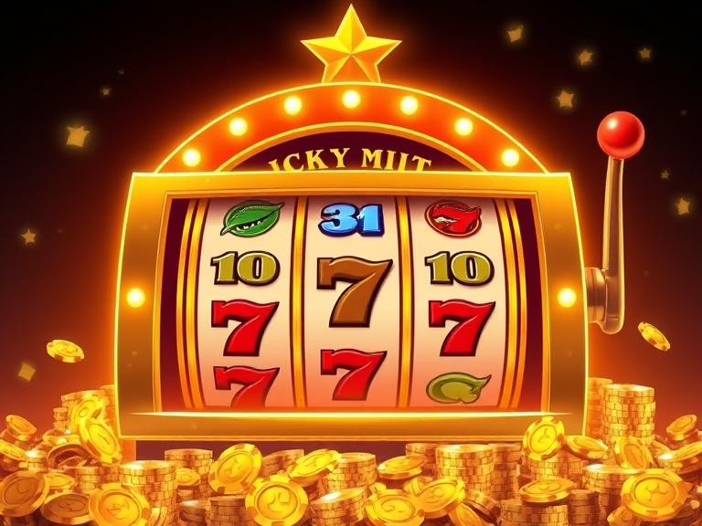 565 bet