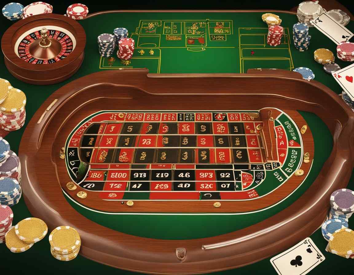 565 bet