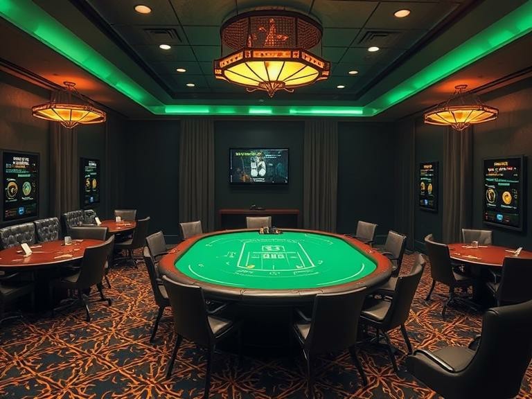 565 bet