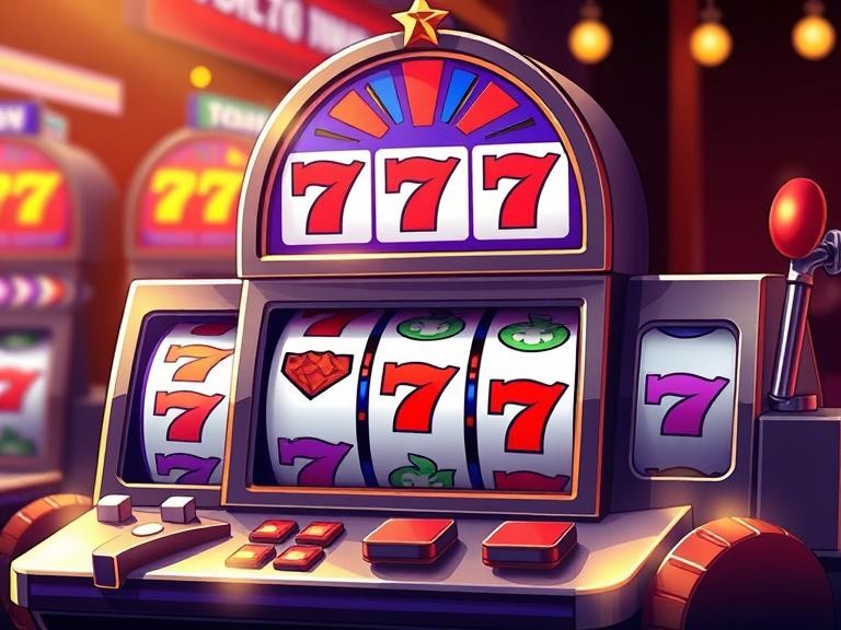 565 bet