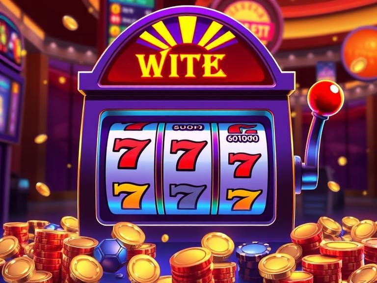 565 bet