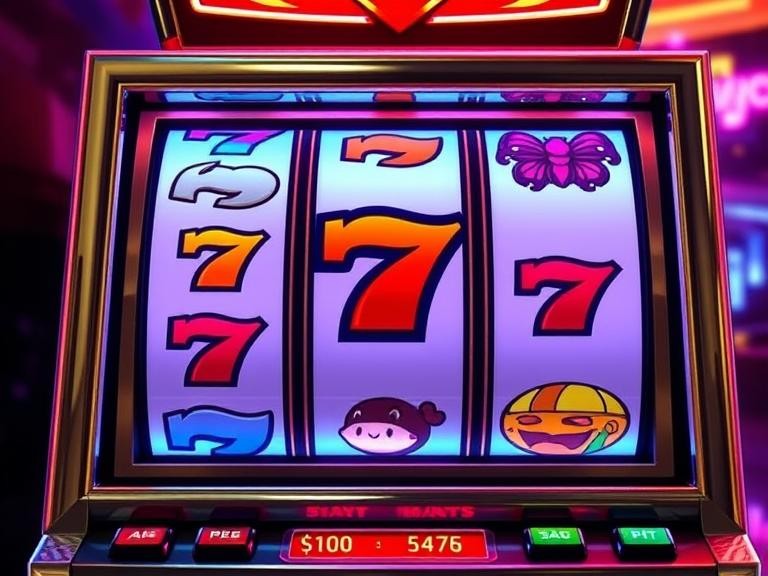 565 bet