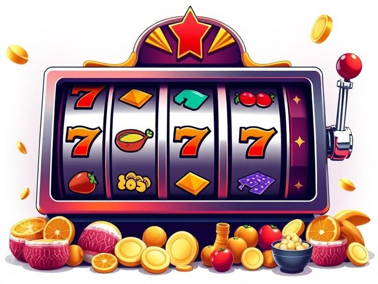 565 bet