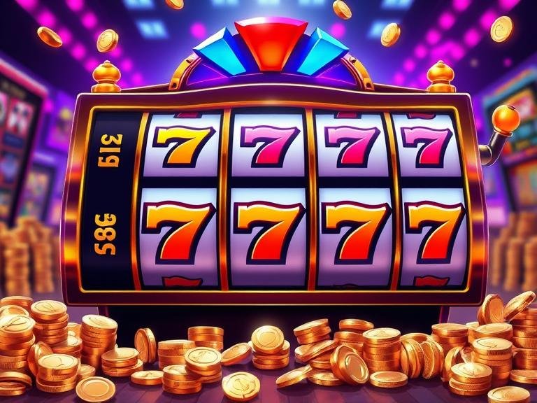 565 bet
