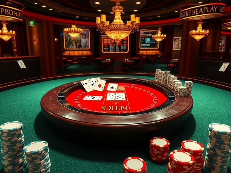 565 bet