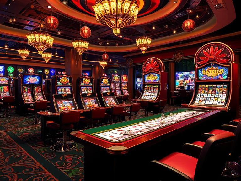 565 bet