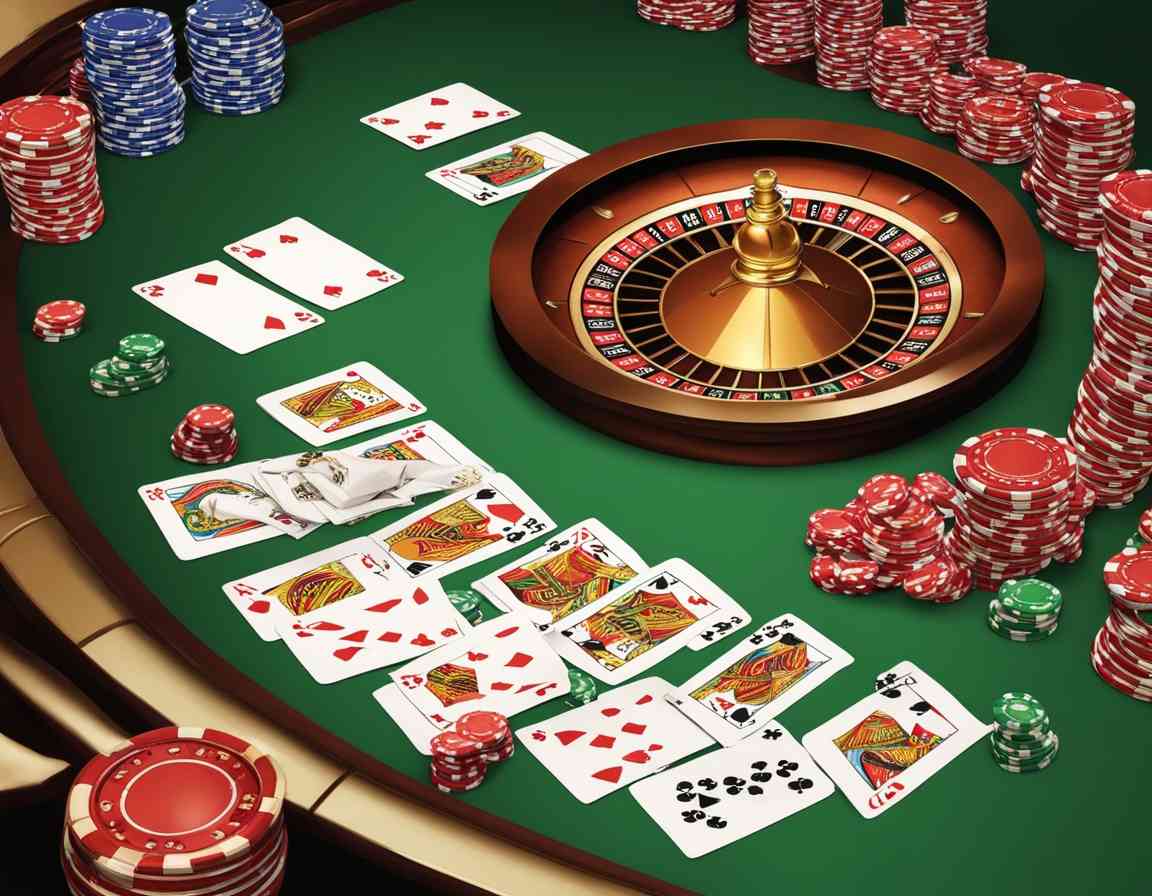 565 bet