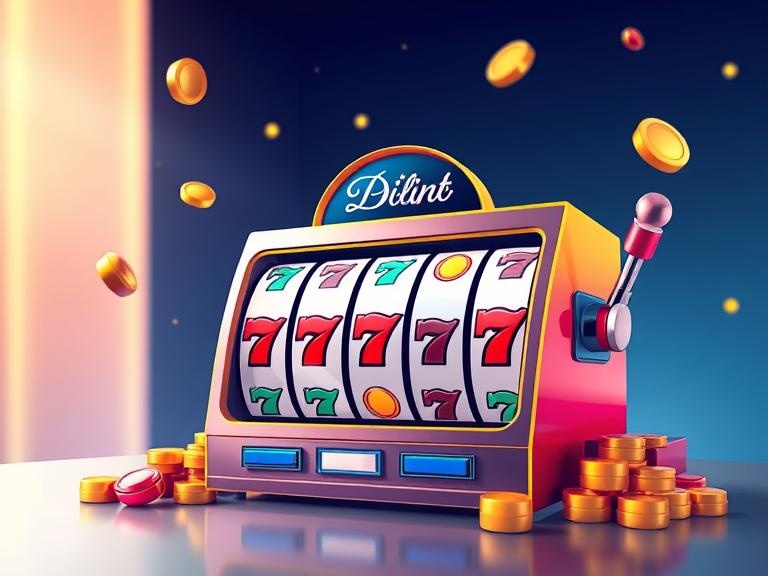 565 bet