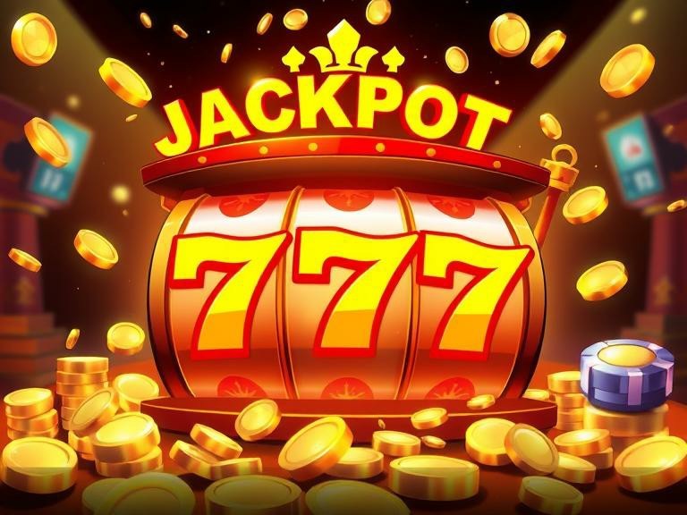 565 bet