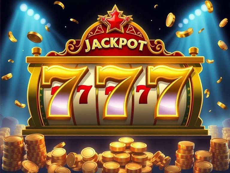 565 bet