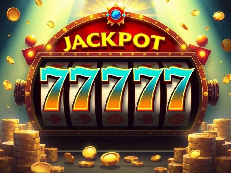 565 bet