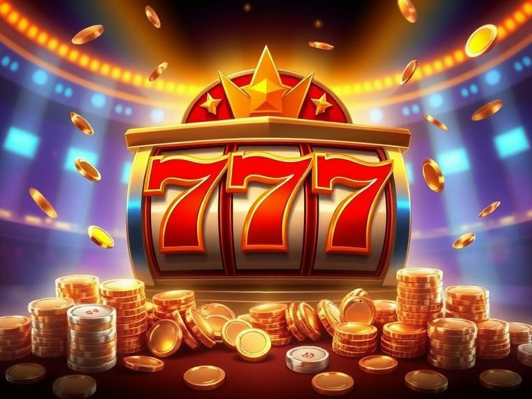 565 bet