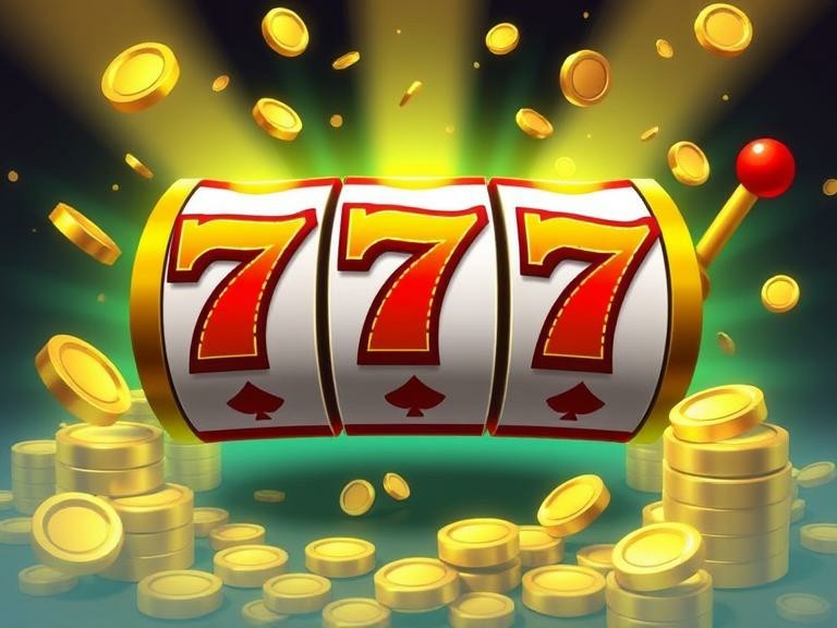 565 bet