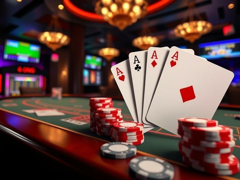 565 bet