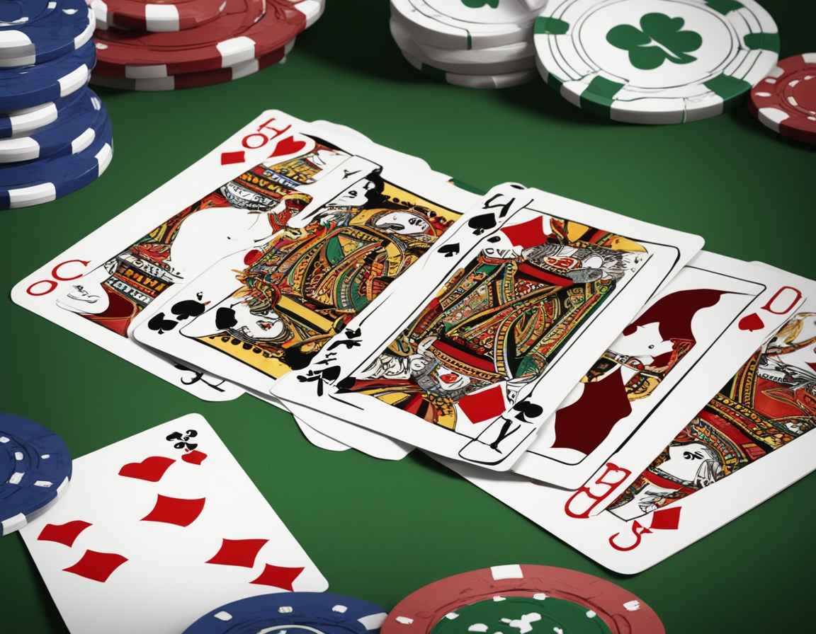 565 bet