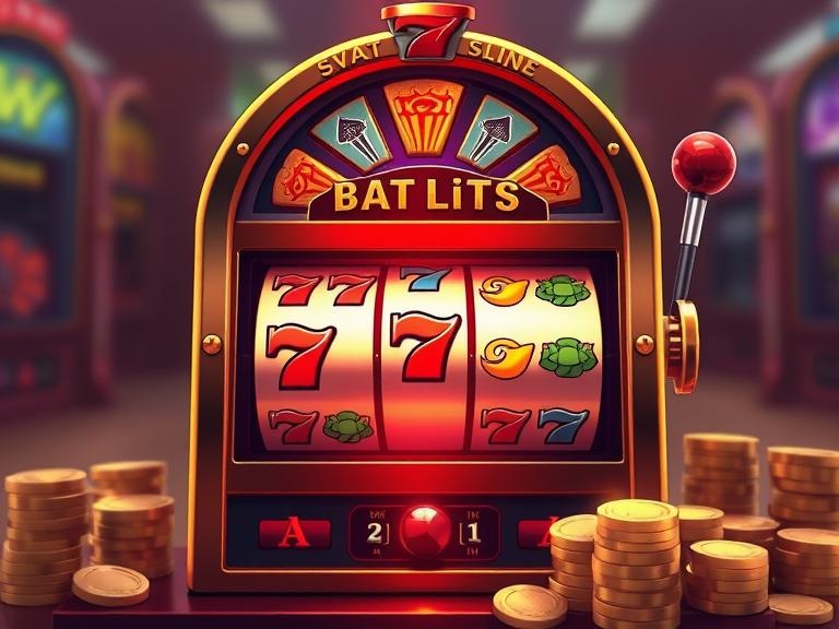565 bet