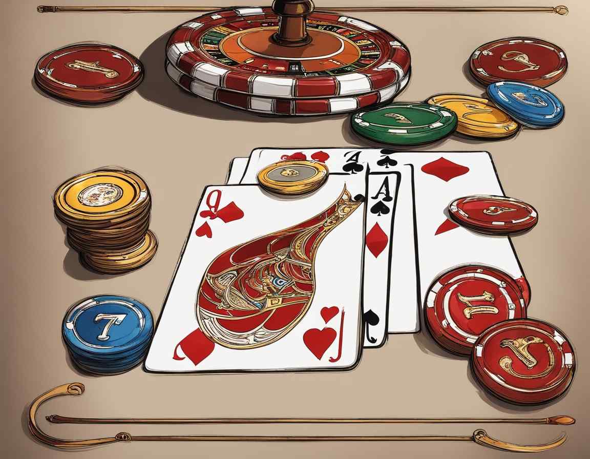 565 bet